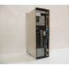Linearserv Servo Drive, TM24001045, YOKOGAWA, Made in Japan